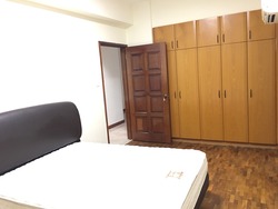 Mirage Tower (D9), Condominium #202752212